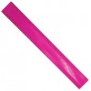 Plastic Rulers Pink
